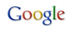 google 4 logo