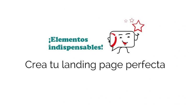 crea-landing-page-perfecta