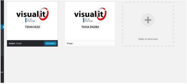 activacion-tema-hijo-wordpress-visualit