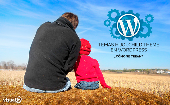 temas-hijo-wordpress-como-se-crean