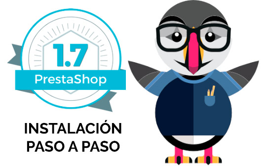 prestashop-instalacion