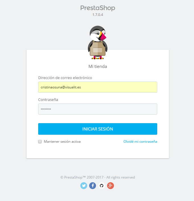 prestashop12