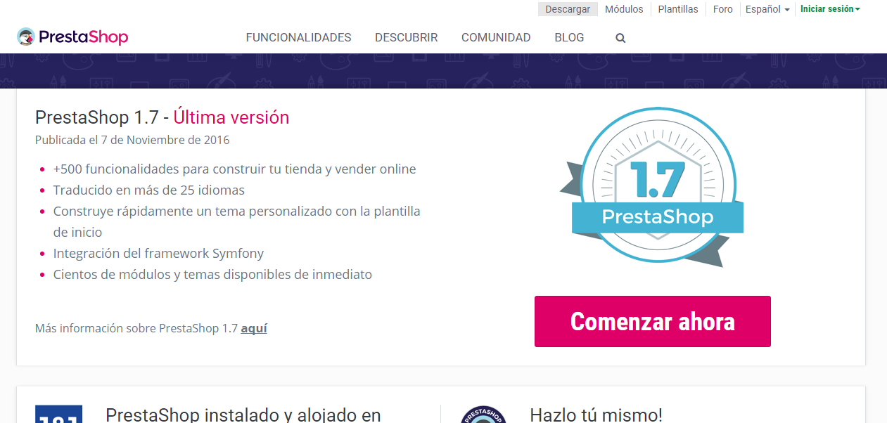 prestashop2