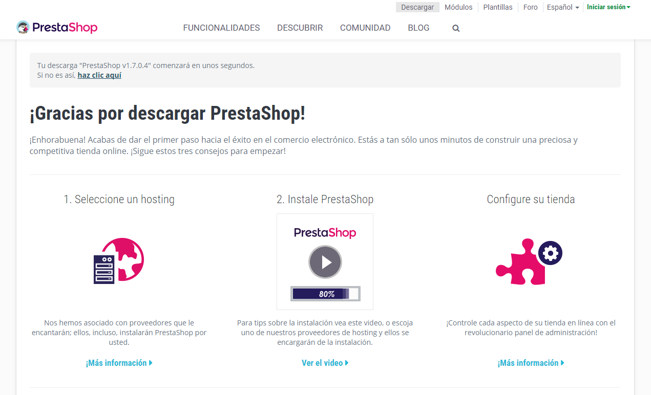 prestashop3