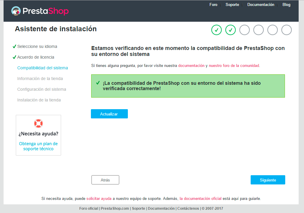 prestashop8