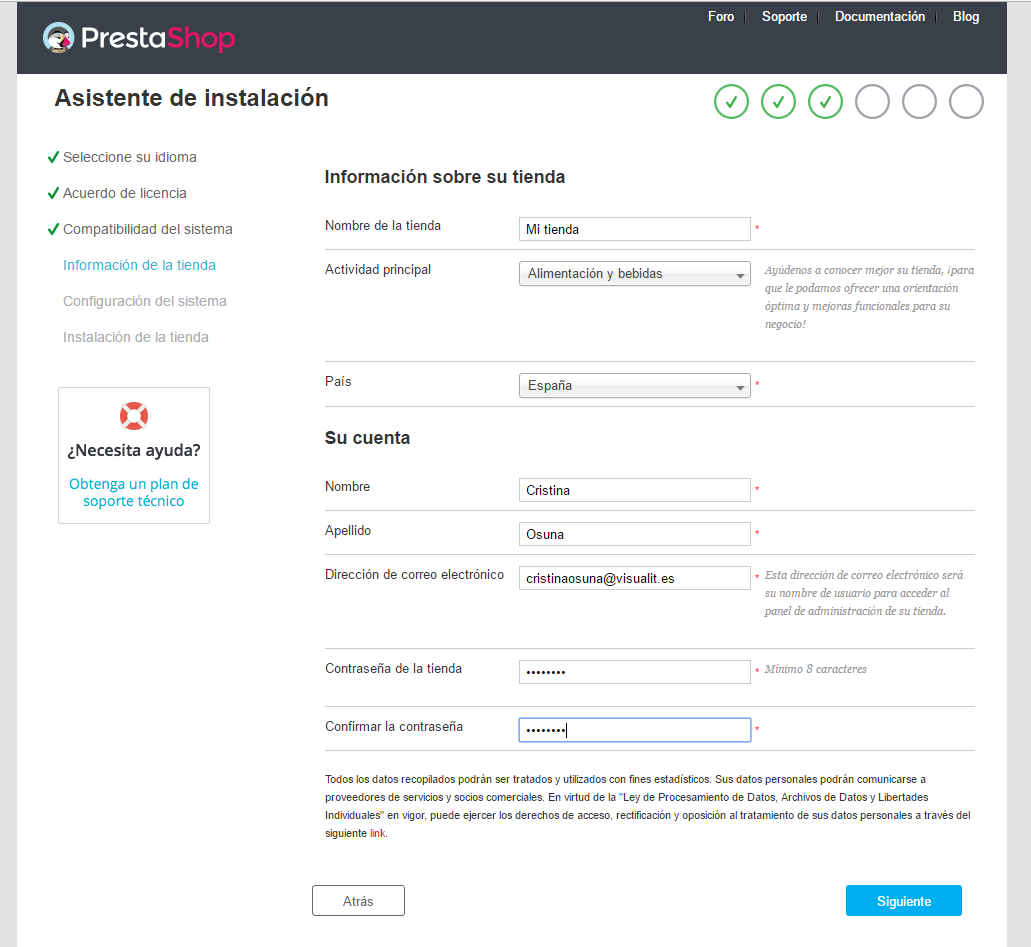 prestashop9