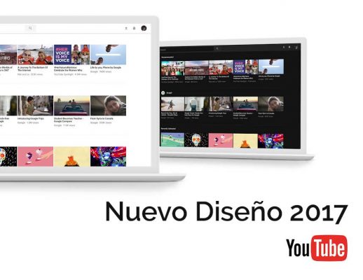 destacada youtube