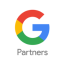 Google Partners